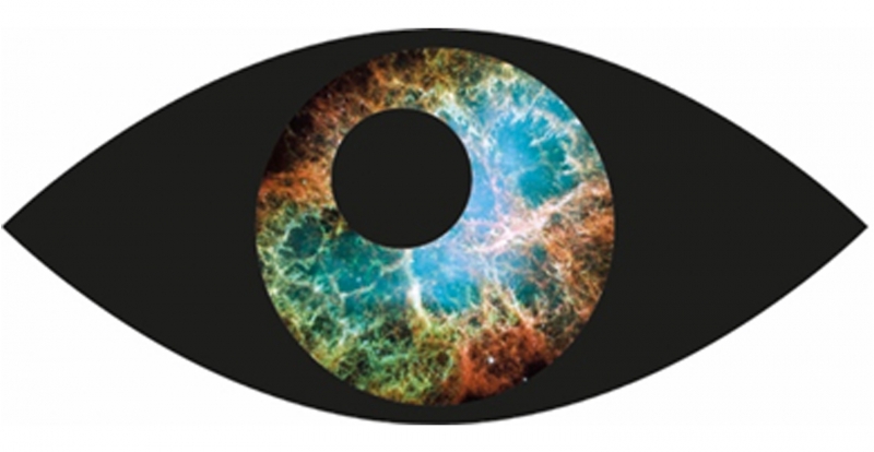 Supernova