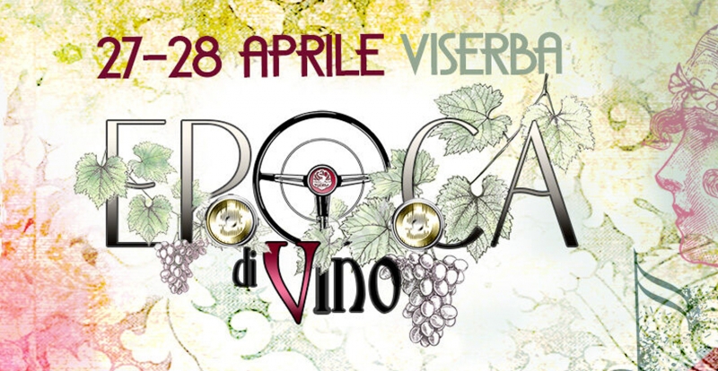 Epoca di Vino