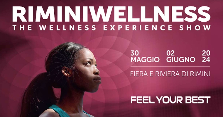 RiminiWellness