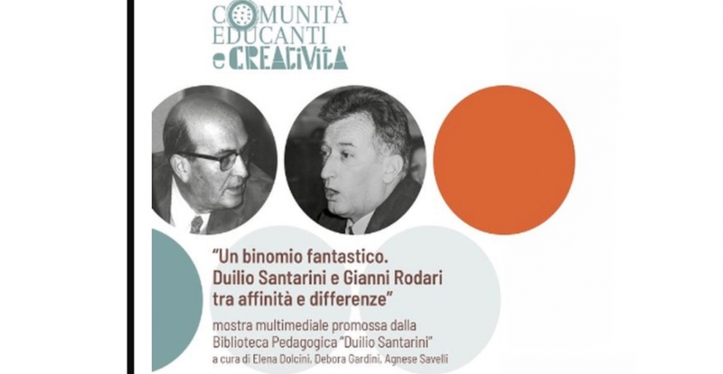 Affinità e differenza