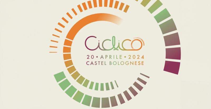Ciclico