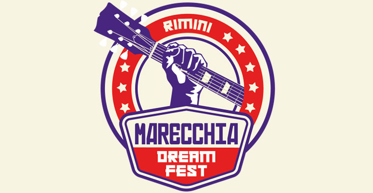 Marecchia Dream Fest