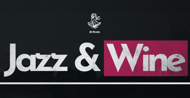 Ultima serata Rassegna Jazz & Wine