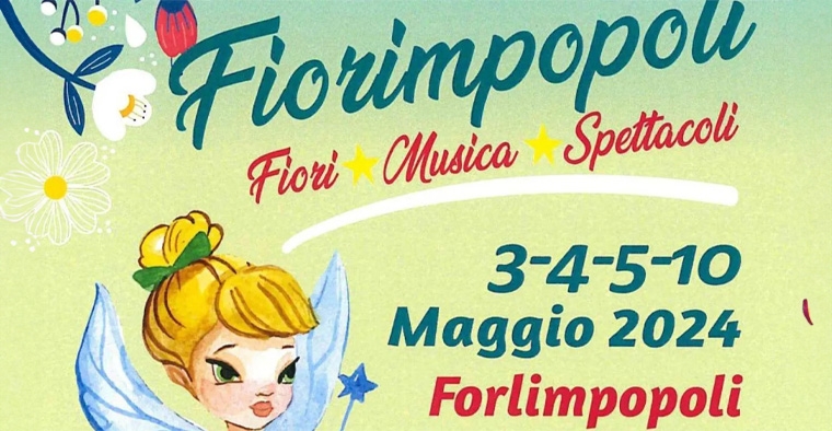 Fiorimpopoli
