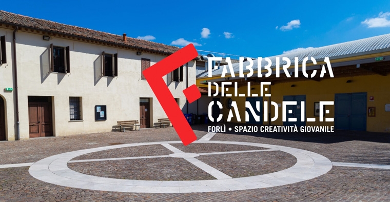 Rodari tra i banchi