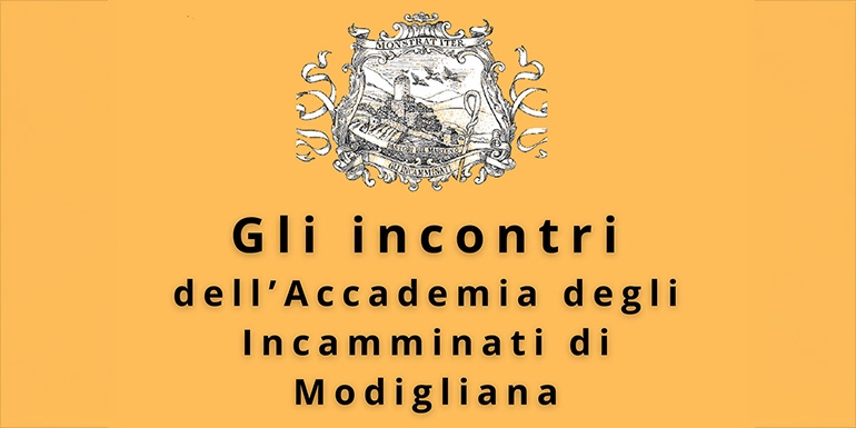 Immanuel Kant a 300 anni dalla nascita