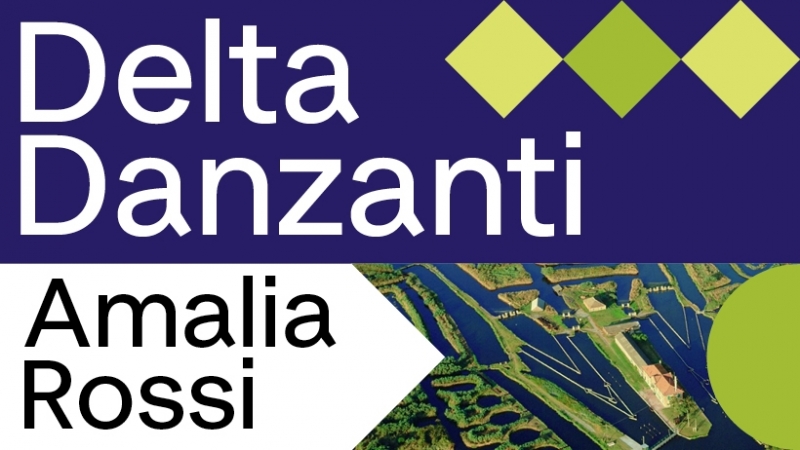 Delta danzanti