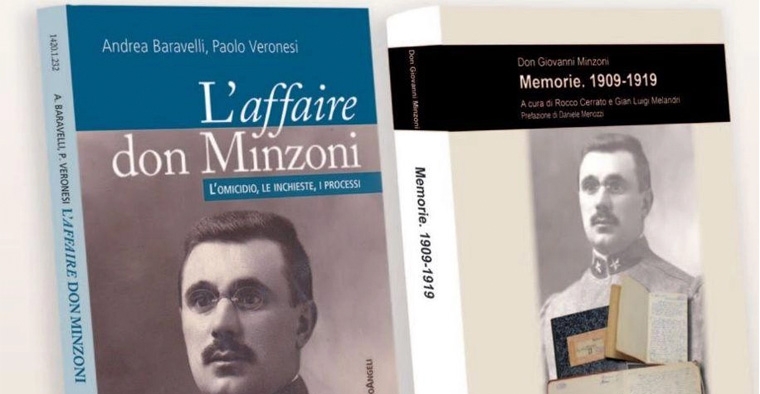 Don Minzoni