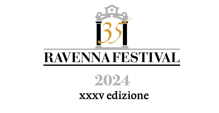 La Cappella Marciana