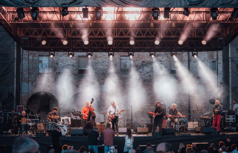 Calexico