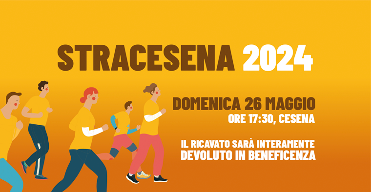 StraCesena
