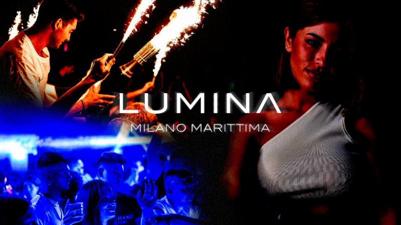 LUMINOSA
