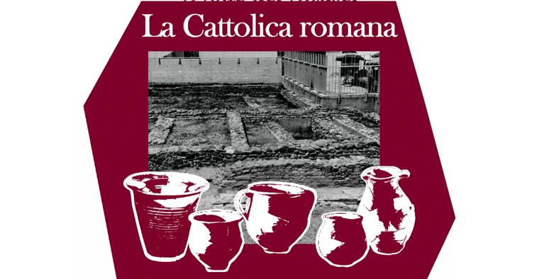 Cattolica romana