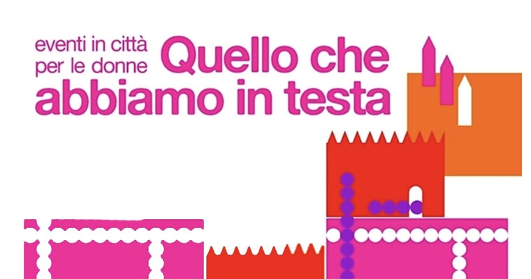 Quello che abbiamo in testa: Visita al museo