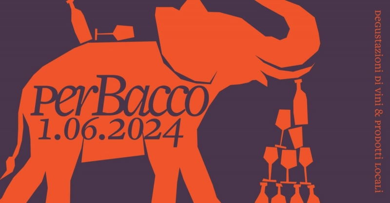 PerBacco