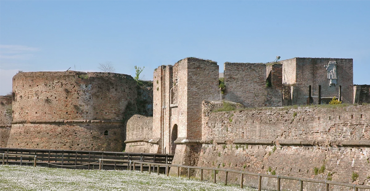 Festival delle Culture