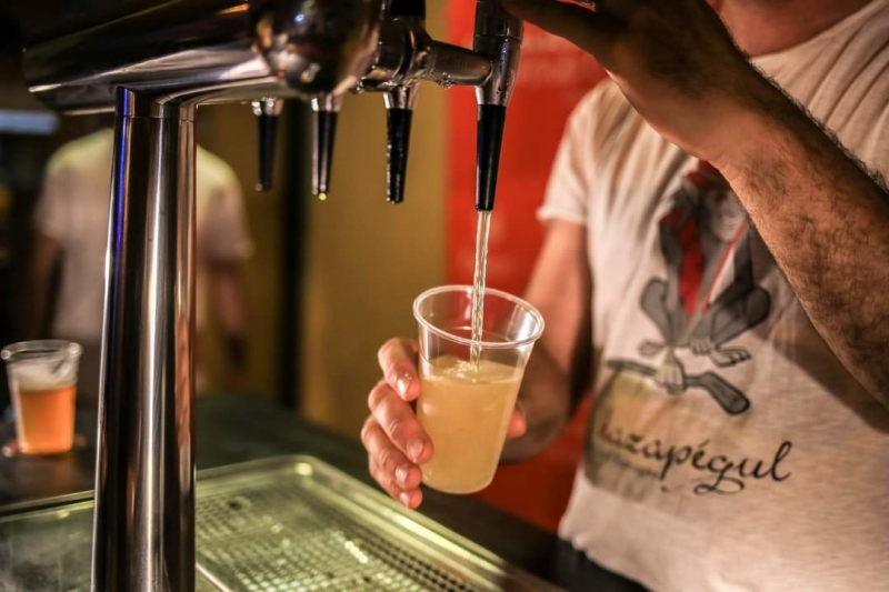 ArtigianAle! - Festa della birra
