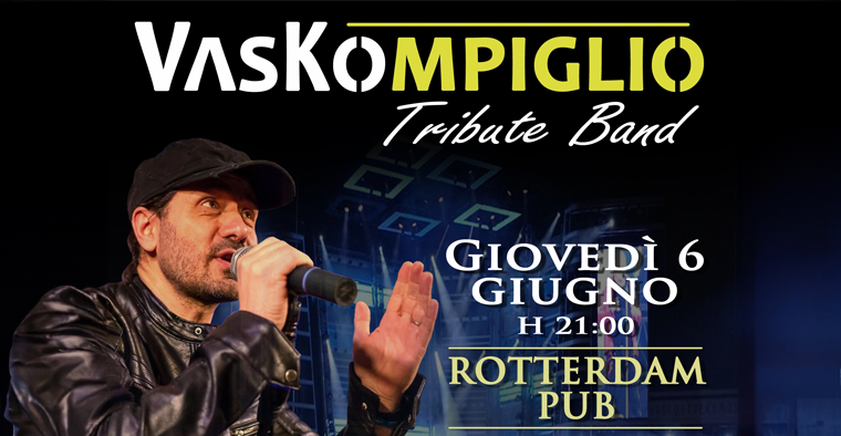 VASKOMPIGLIO