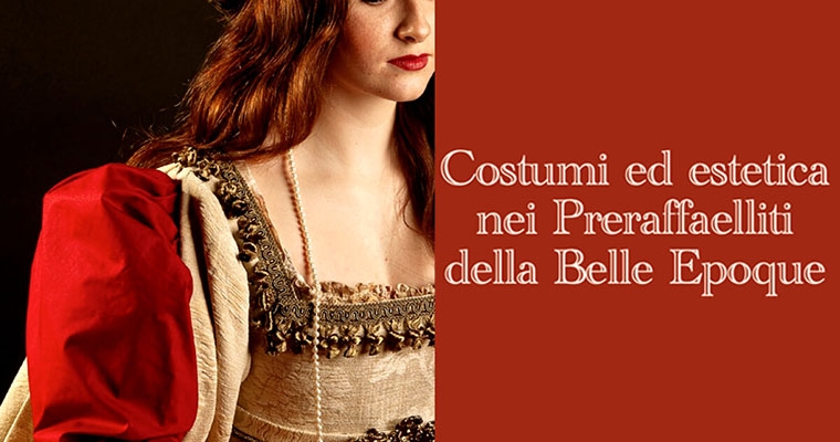 Costumi ed estetica