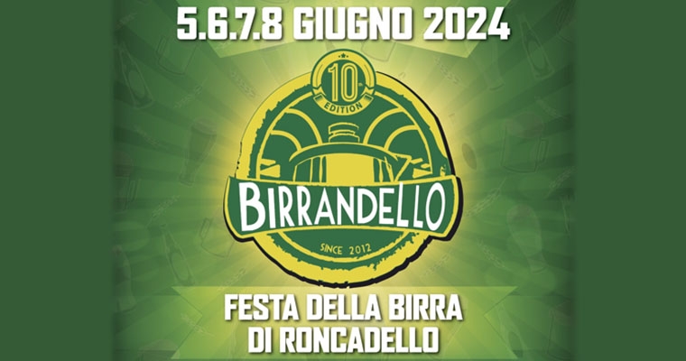 Birrandello