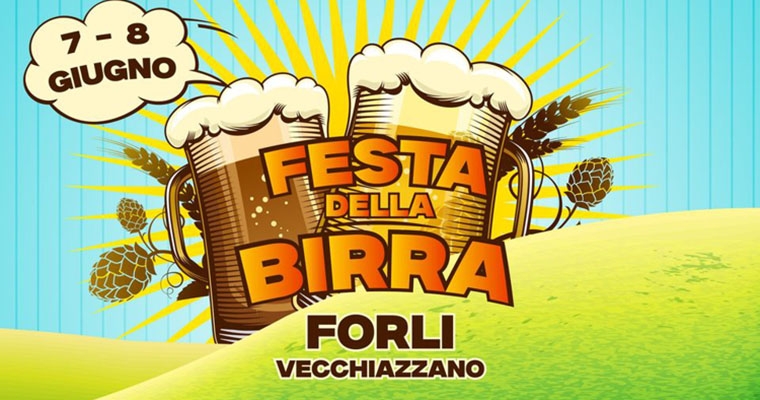 Festa della birra