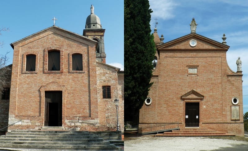Festa della Comunità Parrocchiale