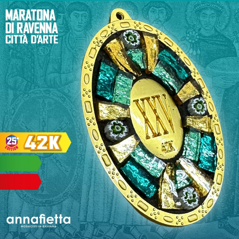 ESSELUNGA MARATONA DI RAVENNA
