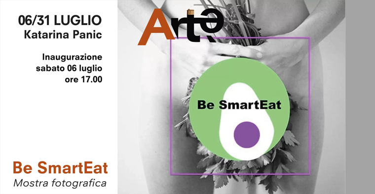 Be SmartEat