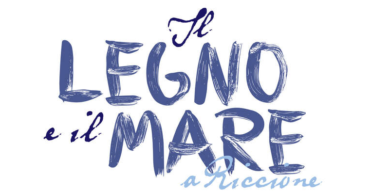 Il Legno e il mare