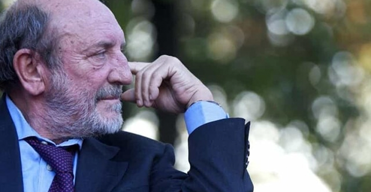 Umberto Galimberti a Sarsina