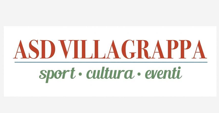 Villagrappa in festa