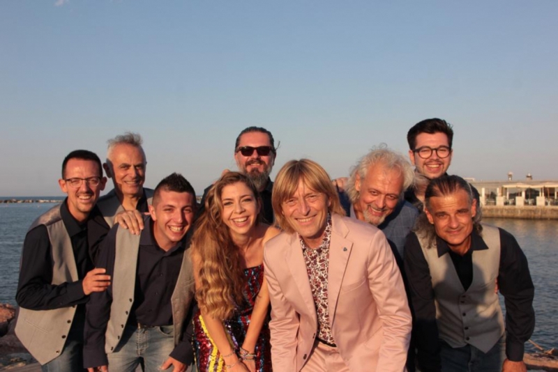 ROMAGNA MIA DAY