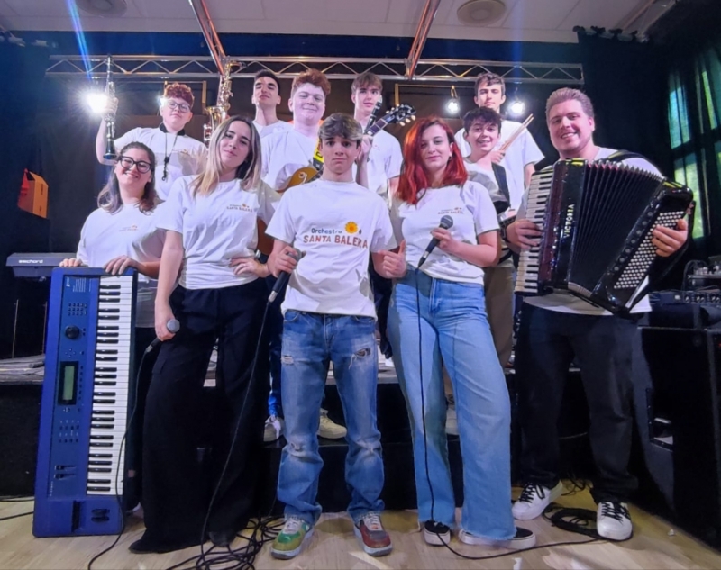 ROMAGNA MIA DAY