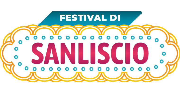FESTIVAL DI SANLISCIO