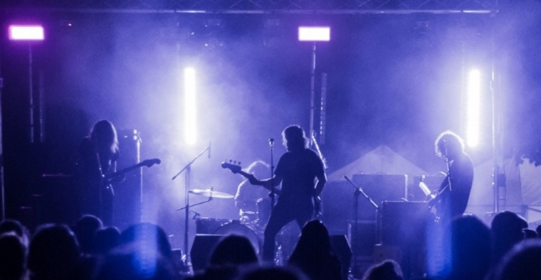 Soglianois Festival 2024