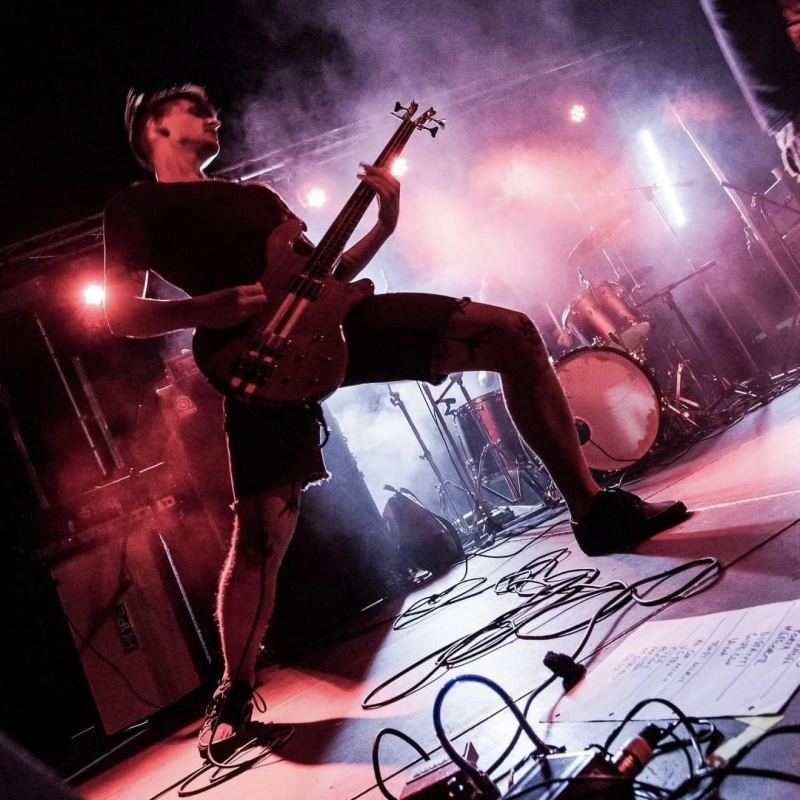 Soglianois Festival 2024