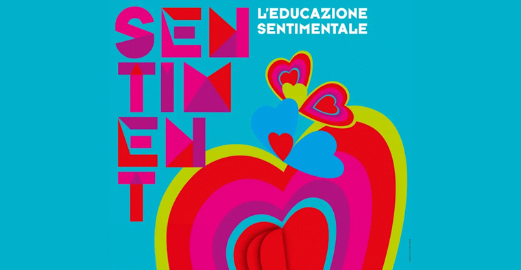 Sentiment: Enzo Bianchi