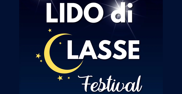 Lido di Classe Festival