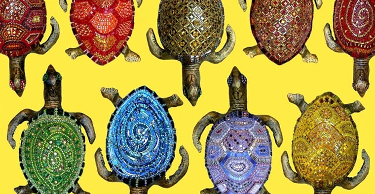 Dusciana Bravura