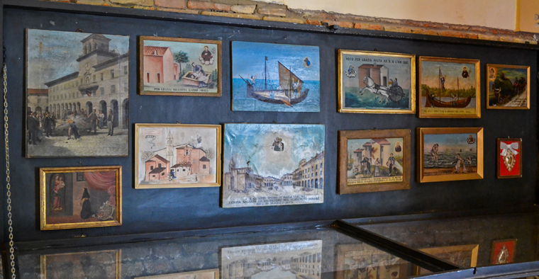 Ex-voto