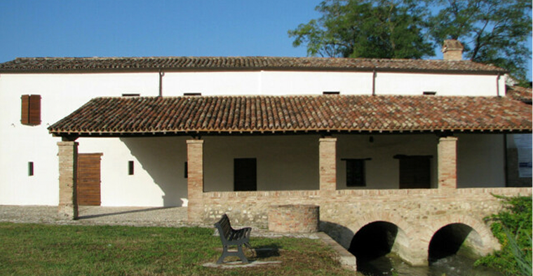 Incontri con l’autore