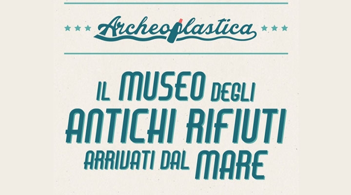 Archeoplastica