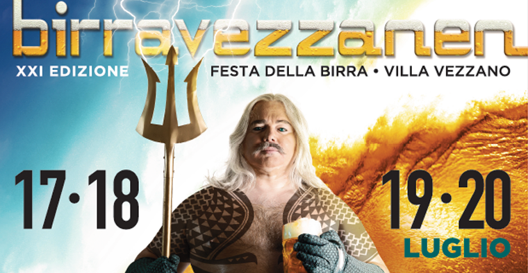 Birravezzanen