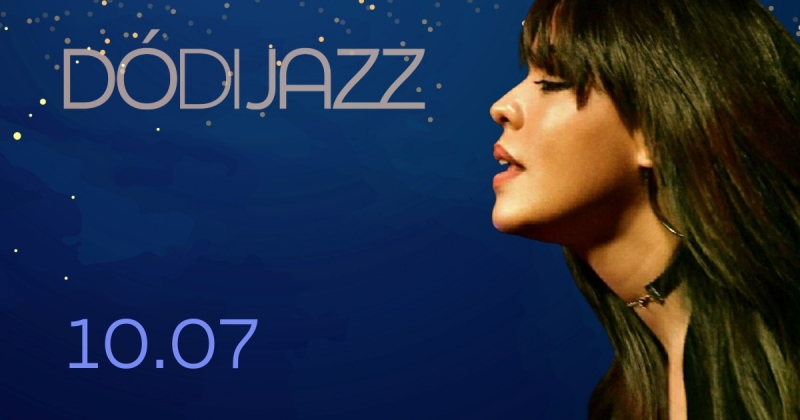 DodiJazz