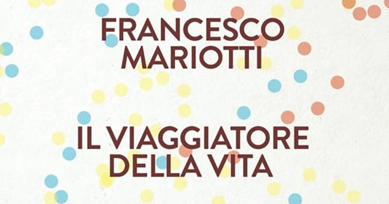 Il viaggiatore della vita