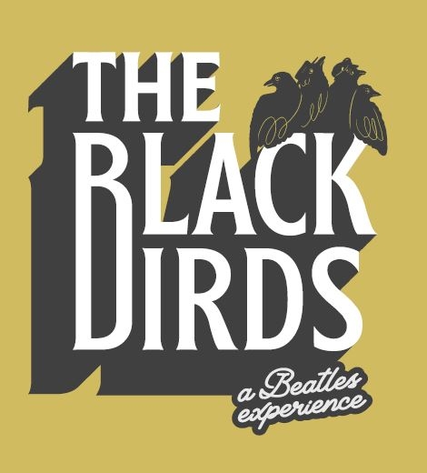The Blackbirds