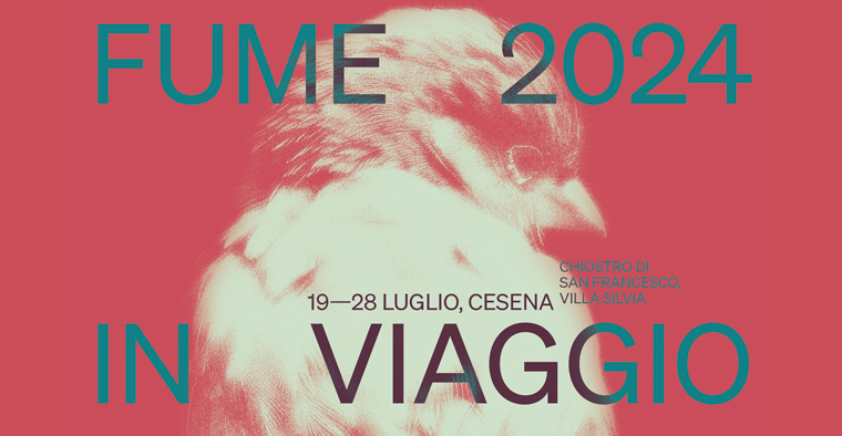 FU ME FESTIVAL