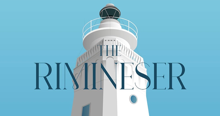 The Rimineser