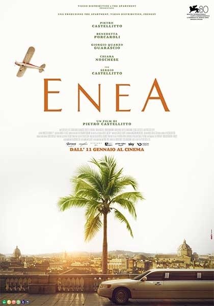 ENEA