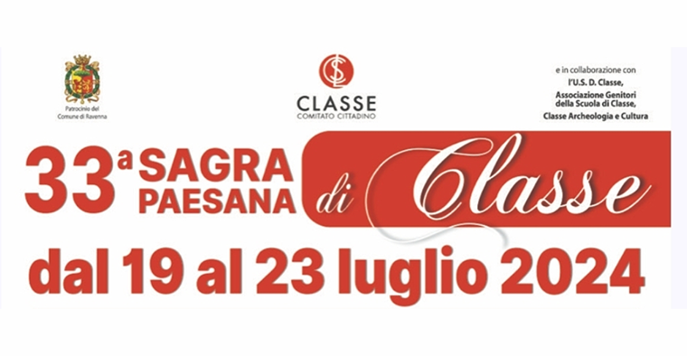 Sagra paesana
